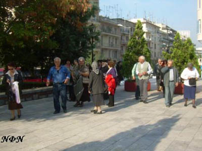 2008.10os13 ekdromi B.Ellada 002